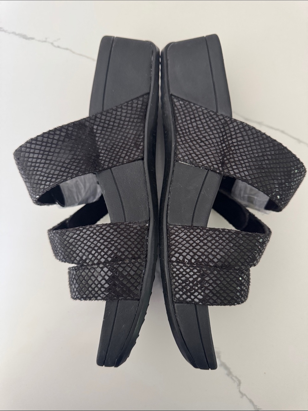 Vionic -Rio Sandals - Picture 5 of 9